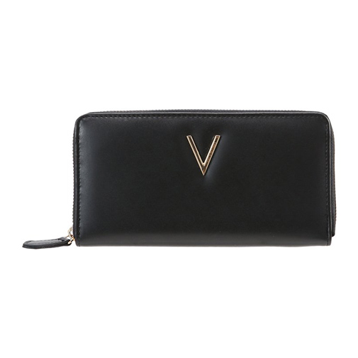 DIVA - portfel - Valentino by Mario Valentino - kolor czarny