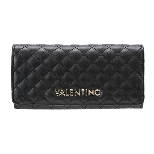 MARGARITAS - portfel - Valentino by Mario Valentino - kolor czarny