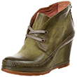 SID - ankle boot - AirStep