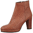 Ankle boot Ann Tuil