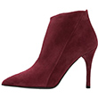 ROBY - ankle boot - Apair