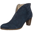 TOULOUSE - ankle boot - ara