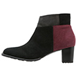 Ankle boot - ara
