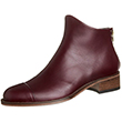 BEAU5 - ankle boot - Beau Coops