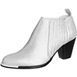 KINGSMEN - ankle boot - Beau Coops