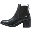 LUX - ankle boot - Bianco