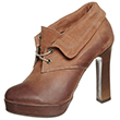 Ankle boot Bruno Banani