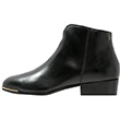 DIV - ankle boot - Buttero