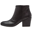 Ankle boot - Buttero