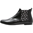 Ankle boot - Ippon Vintage
