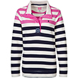 COWDRAY - bluza - Joules
