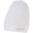 EMMA - czapka - Calvin Klein