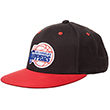NBA LOS ANGELES CLIPPERS - czapka z daszkiem - adidas Originals