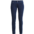 CRISTEN - jeans skinny fit - 7 for all mankind