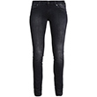 Jeans Skinny Fit - 7 for all mankind