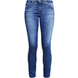 STILT - jeans skinny fit - AG Jeans