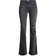 JANIS - jeansy bootcut - AG Jeans
