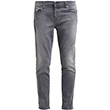 Jeansy Relaxed fit - 7 for all mankind