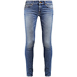 Jeansy Slim fit - 7 for all mankind