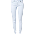 THE SKINNY - jeansy slim fit - 7 for all mankind