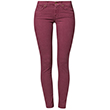 GWENEVERE - jeansy slim fit - 7 for all mankind