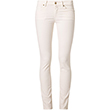 CHRISTEN - jeansy slim fit - 7 for all mankind