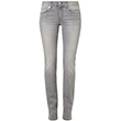 7 for all mankind - Jeansy Slim fit