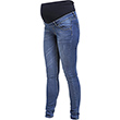 MAYA - jeansy slim fit - bellybutton