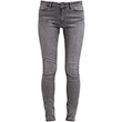ALAN - jeansy slim fit - Cross Jeans