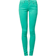 ALICIA - jeansy slim fit - Cross Jeanswear
