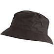 WAX SPORTS HAT - kapelusz - Barbour