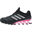 SPRINGBLADE - obuwie do biegania treningowe - adidas Performance