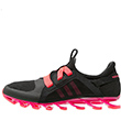 SPRINGBLADE NANAYA - obuwie do biegania treningowe - adidas Performance
