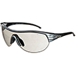 PRAFFIX LADY VL - okulary sportowe - Alpina