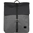 MANHATTAN - plecak - Spiral Bags