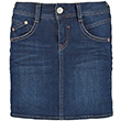 GWYN - spódnica jeansowa - Herrlicher