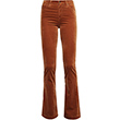 JANIS - spodnie materiałowe - AG Jeans