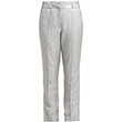 WILLY - spodnie materiałowe - Bruuns Bazaar