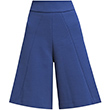 NITTA - spodnie materiałowe - Bruuns Bazaar