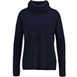 RELAXED - sweter - Banana Republic