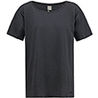 INESTIMABLE - t-shirt basic - Bench