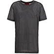TITAN - t-shirt basic - Bik Bok