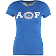 CORE - t-shirt z nadrukiem - Abercrombie & Fitch