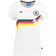 GERMANY - t-shirt z nadrukiem - adidas Originals