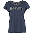 T-shirt z nadrukiem - Bench