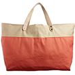 MALIBU BAG - torba na zakupy - Beach Panties