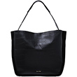 SHARI - torba na zakupy - Calvin Klein