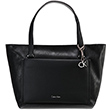 LANA - torba na zakupy - Calvin Klein