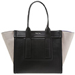 MIRJ4N - torba na zakupy - Calvin Klein