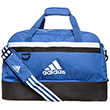 TIRO TEAM BAG BOTTOM (54 cm) - torba sportowa - adidas Performance